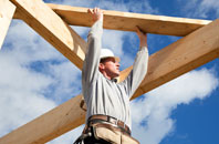 Wargrave roof replacement work