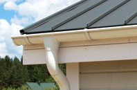 Wargrave soffits